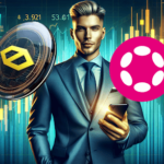 On-Chain Metrics Signal This DeFi Altcoin Could Outpace Polkadot in Q4 Gains