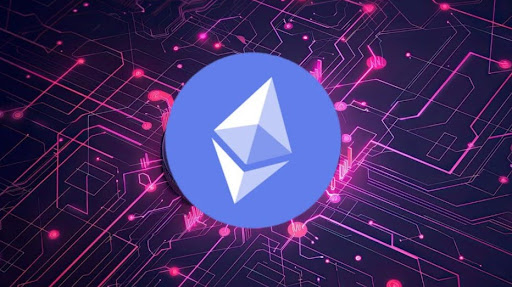 Ethereum Isn’t for Everyone—Here’s Why XYZ Is a Unique Alternative