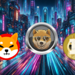 Dogen Rockets Past SHIB and DOGE: Experts Predict a $20 Price by 2024!