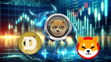 Dogen’s Presale Is Making Millionaires: Will It Overtake Dogecoin and Shiba Inu?