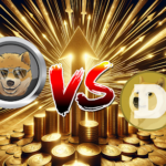 Dogecoin (DOGE) Trader Backs Emerging Meme Token to Transform $750 Into $300,000 With a 40,000% Rally Like DOGE in 2021!