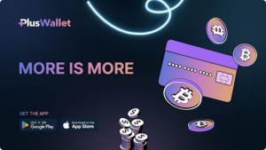 Is Coinbase Wallet Overrated? Here’s Why Users Are Making the Switch to Plus Wallet