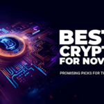 Best crypto coins to buy now, Top cryptocurrencies before they skyrocket, Crypto coins with the highest potential, Best cryptos to buy before prices rise, Top coins to invest in for big gains