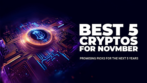 Best crypto coins to buy now, Top cryptocurrencies before they skyrocket, Crypto coins with the highest potential, Best cryptos to buy before prices rise, Top coins to invest in for big gains