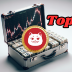 Analysts’ Top Picks: These 3 Bullish Memecoins Could Soar 1000% Next Year!