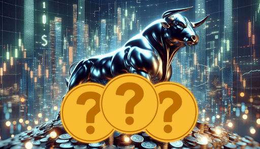 Dogecoin vs. Shiba Inu vs. Dogen: Which Crypto Will Surge Higher This Holiday?