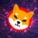 Shiba Inu’s TREAT Token to Debut on KuCoin, Bitget and Gateio on January 14