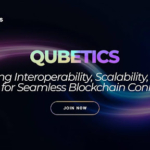 Qubetics interoperability 2024, Polkadot 2.0 update