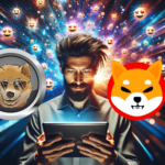 Analyst Who Predicted Shiba Inu’s Rise Says This Coin Will 50x by 2025