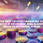 Top cryptocurrencies to invest in today, Best digital currencies to purchase right now,