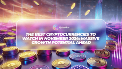 Top cryptocurrencies to invest in today, Best digital currencies to purchase right now,