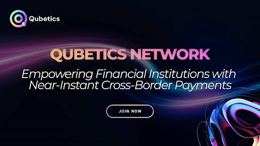 Qubetics token holders 2024, Polygon 38% price gains