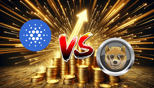 Cardano (ADA) Gained 10,000% in Just 7 Months During the Last Bull Market – Is a Similar Surge Possible in 2024