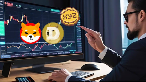 Analyst Predicts XYZVerse to Reach $20, Surpassing Dogecoin and XRP With a Massive 16,900% Rally!