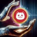 Catzilla Climbs the Ranks With 2500% Potential: Top Altcoins for Breakout Gains in 2025