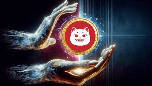 Catzilla Climbs the Ranks With 2500% Potential: Top Altcoins for Breakout Gains in 2025