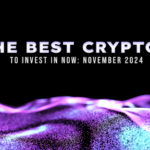 best coins to add to your portfolio, Top cryptocurrencies to include in your investment portfolio, Best digital assets to enhance your portfolio,