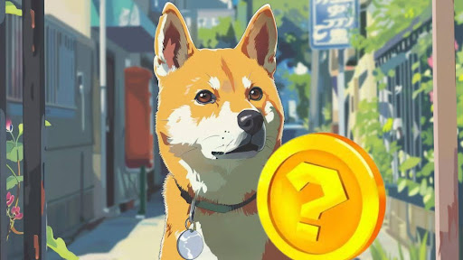 Crypto Fans Are Talking about 19,900%: Can XYZ Outperform Bitcoin and Dogecoin This Year?