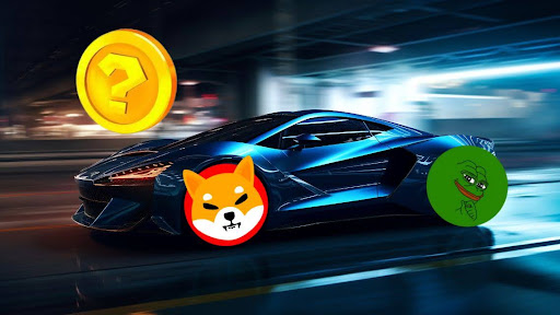 XYZVerse (XYZ) Set to Surge After Launch Like Shiba Inu and Pepe—Crypto Community Anticipates 500x Gains!