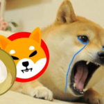 Crypto Insiders Bet on This $0.000667 Meme Token to Challenge Dogecoin and Shiba Inu in the Next Bull Run!