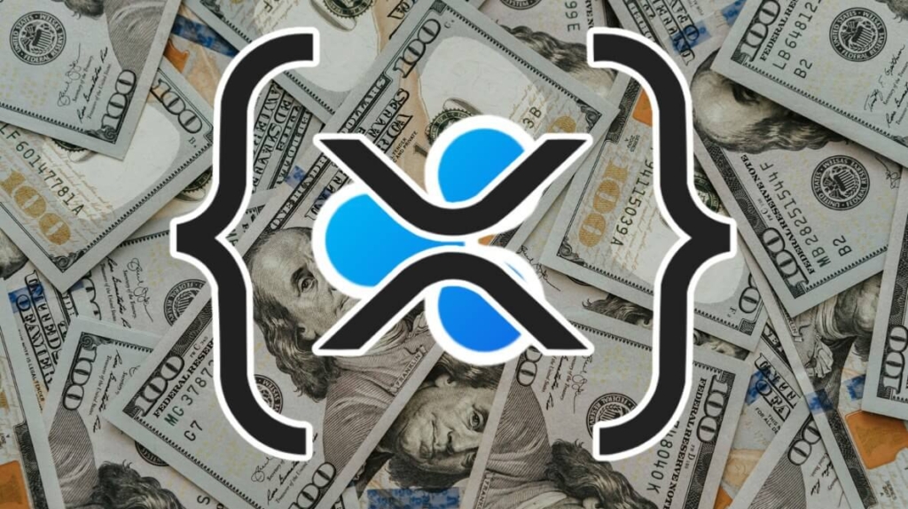 $16 Trillion in Tokenized Assets on XRP Ledger by 2030 Reveals $307.69 an XRP