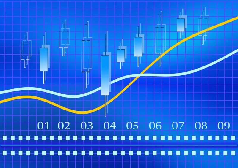 BTCC Exchange Thrives Alongside Bitcoin in 2024 with Record Growth and Achievements