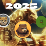 Could 2025 Be the Year SHIB Jumps From $0.0001 to $0.01? Analysts Think It’s Possible!