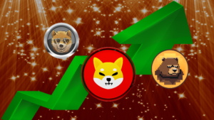 Huge 700% Gains Expected – SHIB Could Be Ready to Shock Investors With a Massive Comeback!