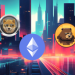 Long-Term Investors Look to ETH for a 500% ROI – Could It Outshine Competitors in 2025?