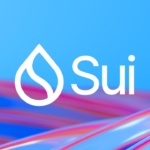 SUI Leads Crypto Market with 22.5% Surge in a Week: Can the Momentum Last? 