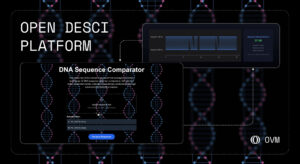 Top DeSci Coins by Social Mentions: Revolutionary Projects Leading the Way