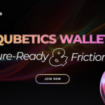 Qubetics 300M tokens sold, Best coins to join this week