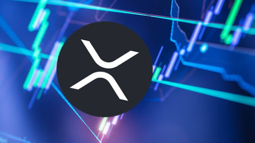 XRP Targets $5 and $10—Could This Hidden Altcoin With 16,900% Potential Be the Real Winner?