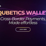 Over 39,000% ROI? Qubetics Surges as the Best Crypto to Join Today While Ethereum Eyes $6K and Monero Defends Privacy