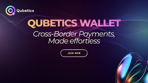 Over 39,000% ROI? Qubetics Surges as the Best Crypto to Join Today While Ethereum Eyes $6K and Monero Defends Privacy