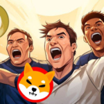 XYZVerse Attracts DOGE and SHIB Investors With Its 100x Growth Potential and Plans to Unite Sports and Crypto Lovers!