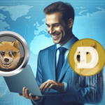 DOGE Closing in on $0.5 Mark and Aiming for $1, But DOGEN Is Poised to Hit $5 From $0.0011 Before It!