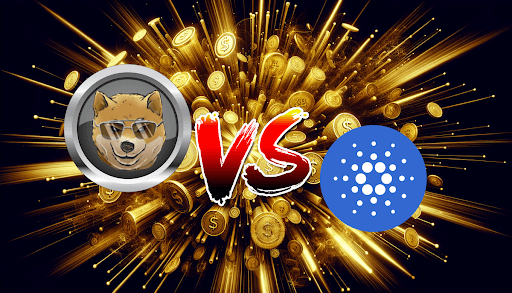 Analyst Sees Cardano Climbing to $5 by 2025, While DOGEN Prepares to Dominate the Meme Coin Market