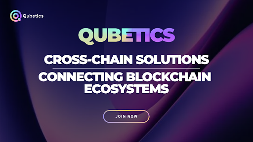 Qubetics presale $4.2M, $TICS top crypto to buy, Polkadot market trends, SEI blockchain innovation, Best cryptocurrencies December 2024