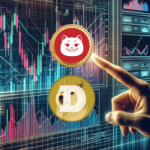 Top Traders Are Betting Big on This $0.0006 Crypto Gem That Could Repeat Dogecoin’s Ascent!