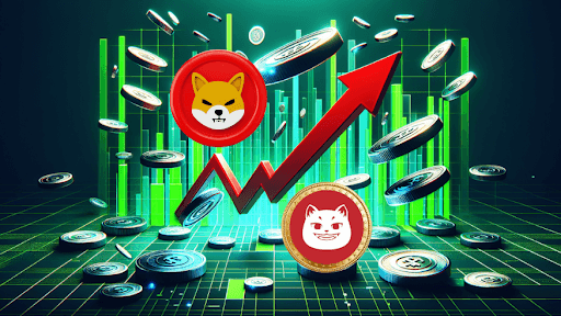 This New Cryptocurrency Could Be the Next SHIB-Level Success With a Staggering 12,000% Return by Summer 2025