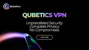 Best Crypto to Invest in: Qubetics Shines with a Decentralised VPN While Cardano and Litecoin Soar