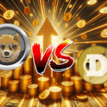 Whales Are Betting Big: Should You Sell Dogecoin to Ride This Crypto’s 46,700% Surge?