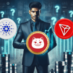 From $0.0006 to $5: Catzilla’s Ascent Outpaces Cardano (ADA) and Tron (TRX)