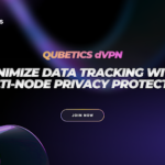 Qubetics’ $7.8M Milestone, Polkadot’s Interoperability, & NEAR Protocol’s Scalability