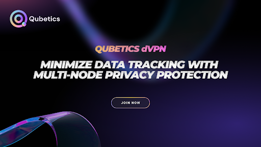 Qubetics’ $7.8M Milestone, Polkadot’s Interoperability, & NEAR Protocol’s Scalability