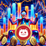 Don’t Miss This $0.0006 Gem: The Success of Catzilla Coin's Presale Promises a Massive Surge, Repeating Shiba Inu's Ascent