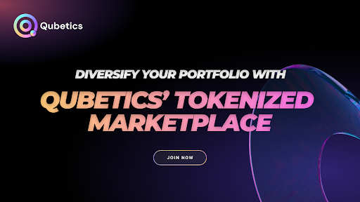 Qubetics presale top pick, Best coins with 100x potential, Solana blockchain growth, Immutable X NFT scalability, Top cryptocurrencies December 2024,