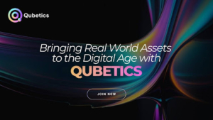 Missed Quant’s Explosive Rise? Discover Why Qubetics Is the Best Crypto to Buy in December 2024 for Next-Level Gains