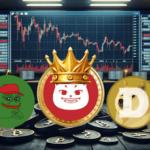 DOGE and PEPE Are Yesterday’s News—Catzilla Targets Explosive 20,000% Growth by 2025